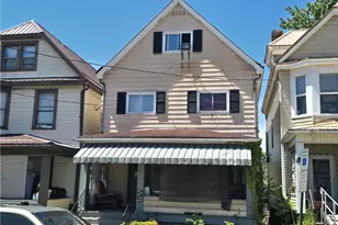 1519 Kenneth Ave, Arnold, PA 15068 - Photo 2