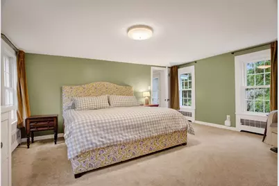 870 Field Club Rd, Pittsburgh, PA 15238 - Photo 40