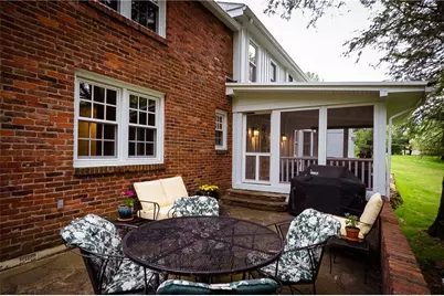 870 Field Club Rd, Pittsburgh, PA 15238 - Photo 44