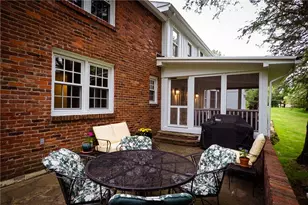 870 Field Club Rd, Pittsburgh, PA 15238 - Photo 44