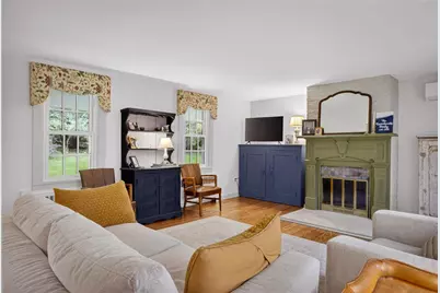 870 Field Club Rd, Pittsburgh, PA 15238 - Photo 18