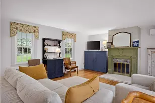 870 Field Club Rd, Pittsburgh, PA 15238 - Photo 18