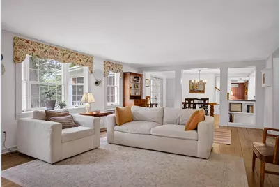 870 Field Club Rd, Pittsburgh, PA 15238 - Photo 20