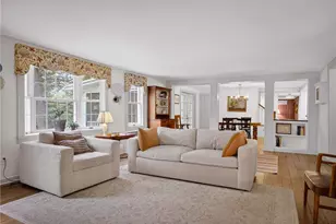 870 Field Club Rd, Pittsburgh, PA 15238 - Photo 20
