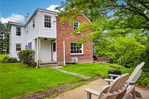 870 Field Club Rd, Pittsburgh, PA 15238 - Photo 42