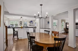 870 Field Club Rd, Pittsburgh, PA 15238 - Photo 14