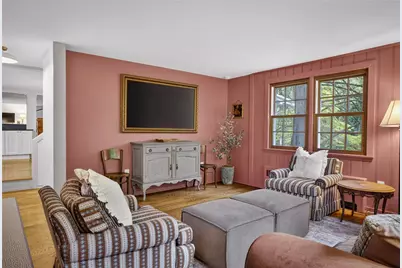 870 Field Club Rd, Pittsburgh, PA 15238 - Photo 28