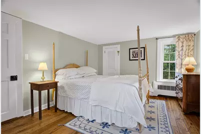 870 Field Club Rd, Pittsburgh, PA 15238 - Photo 30