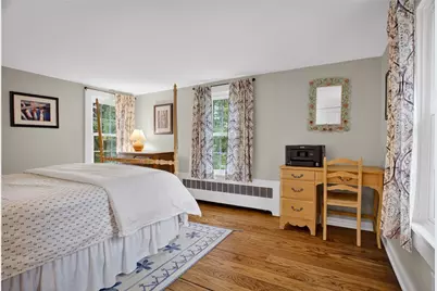 870 Field Club Rd, Pittsburgh, PA 15238 - Photo 34