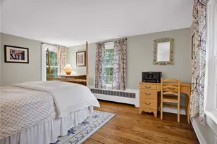 870 Field Club Rd, Pittsburgh, PA 15238 - Photo 34