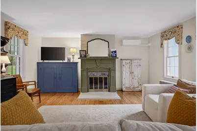 870 Field Club Rd, Pittsburgh, PA 15238 - Photo 10
