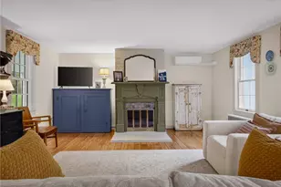 870 Field Club Rd, Pittsburgh, PA 15238 - Photo 10