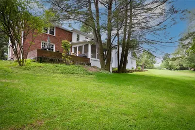 870 Field Club Rd, Pittsburgh, PA 15238 - Photo 46