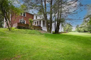 870 Field Club Rd, Pittsburgh, PA 15238 - Photo 46