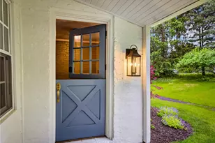 870 Field Club Rd, Pittsburgh, PA 15238 - Photo 6