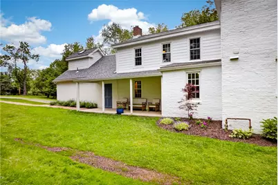 870 Field Club Rd, Pittsburgh, PA 15238 - Photo 4