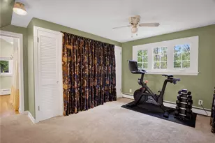 870 Field Club Rd, Pittsburgh, PA 15238 - Photo 32