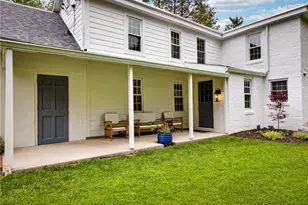 870 Field Club Rd, Pittsburgh, PA 15238 - Photo 2