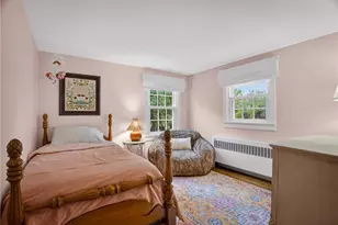 870 Field Club Rd, Pittsburgh, PA 15238 - Photo 36