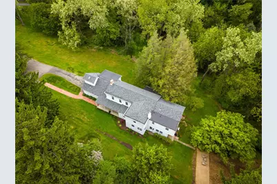 870 Field Club Rd, Pittsburgh, PA 15238 - Photo 48
