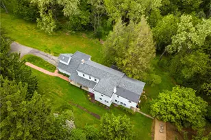 870 Field Club Rd, Pittsburgh, PA 15238 - Photo 48