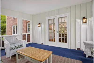 870 Field Club Rd, Pittsburgh, PA 15238 - Photo 24