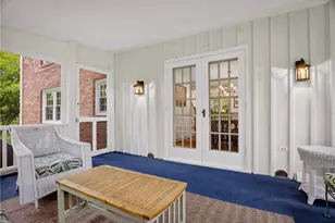 870 Field Club Rd, Pittsburgh, PA 15238 - Photo 24