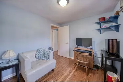 416 Saratoga Dr, Pittsburgh, PA 15236 - Photo 26