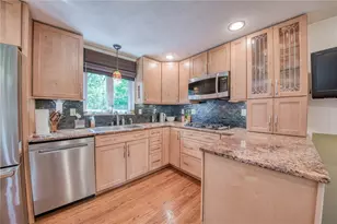 416 Saratoga Dr, Pittsburgh, PA 15236 - Photo 14