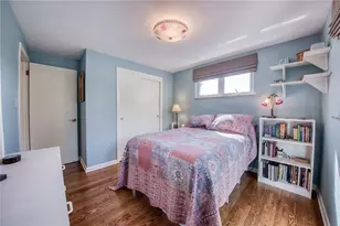 416 Saratoga Dr, Pittsburgh, PA 15236 - Photo 22