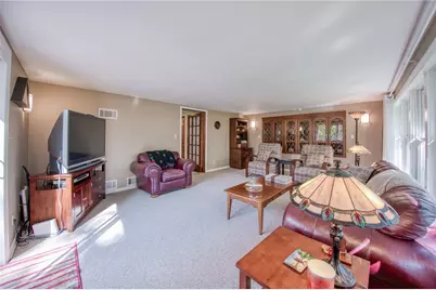 416 Saratoga Dr, Pittsburgh, PA 15236 - Photo 34