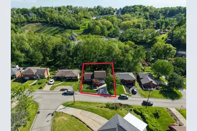 416 Saratoga Dr, Pittsburgh, PA 15236 - Photo 44