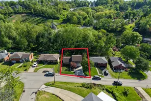 416 Saratoga Dr, Pittsburgh, PA 15236 - Photo 44