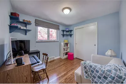 416 Saratoga Dr, Pittsburgh, PA 15236 - Photo 24