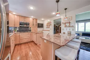 416 Saratoga Dr, Pittsburgh, PA 15236 - Photo 12