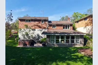 416 Saratoga Dr, Pittsburgh, PA 15236 - Photo 42