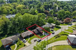 416 Saratoga Dr, Pittsburgh, PA 15236 - Photo 46