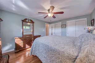 416 Saratoga Dr, Pittsburgh, PA 15236 - Photo 20