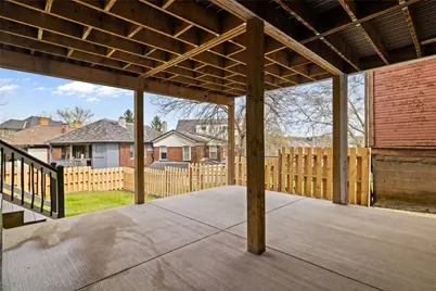 5451 Black Street, Pittsburgh, PA 15206 - Photo 44
