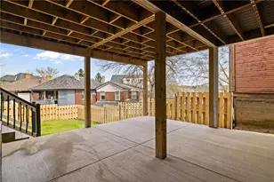 5451 Black St, Pittsburgh, PA 15206 - Photo 44