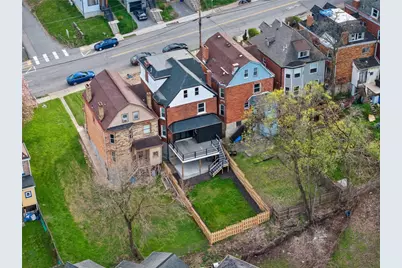 5451 Black Street, Pittsburgh, PA 15206 - Photo 46