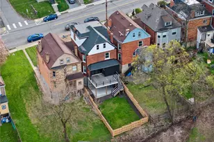 5451 Black St, Pittsburgh, PA 15206 - Photo 46