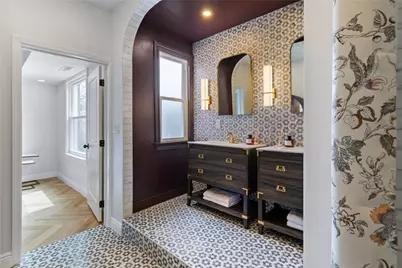 5451 Black Street, Pittsburgh, PA 15206 - Photo 28