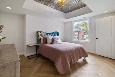 5451 Black Street, Pittsburgh, PA 15206 - Photo 26