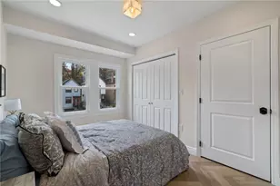 5451 Black St, Pittsburgh, PA 15206 - Photo 34