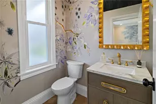 5451 Black St, Pittsburgh, PA 15206 - Photo 18