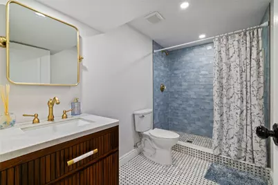 5451 Black Street, Pittsburgh, PA 15206 - Photo 40