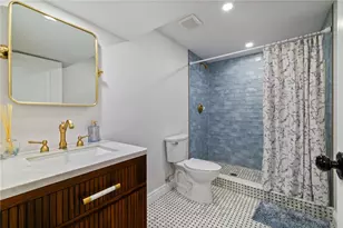 5451 Black St, Pittsburgh, PA 15206 - Photo 40