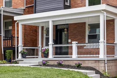 5451 Black Street, Pittsburgh, PA 15206 - Photo 48