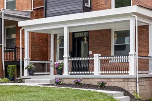 5451 Black St, Pittsburgh, PA 15206 - Photo 48